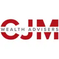 CJM Wealth Advisers, Ltd. logo