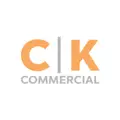 CK Commercial logo