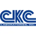 CKC Laboratories, Inc. jobs