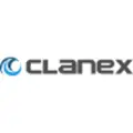 Clanex logo