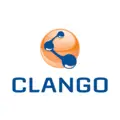 Clango logo