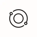 Clara Labs logo