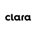 Clara Lending logo