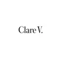 Clare V. jobs