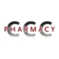 Claremore Compounding Center, Inc logo
