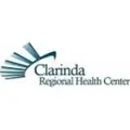 Clarinda Regional Health Center jobs