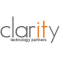 CLARITY TECHNOLOGY PARTNERS jobs