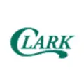 Clark Associates logo