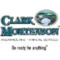 Clark-Mortenson logo