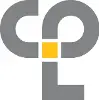 Clark Patterson Lee logo