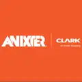 CLARK Security Products logo
