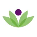 Clarke Schools for Hearing and Speech logo