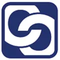 CLARK.LAW logo