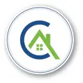 Class Appraisal logo