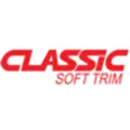 Classic Soft Trim logo
