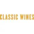 Classic Wines, LLC logo