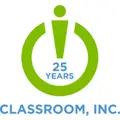 Classroom Inc logo