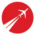 Clay Lacy Aviation logo