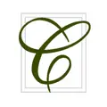Clayton Residential logo