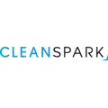 CleanSpark LLC logo