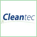 Cleantec Enterprises jobs