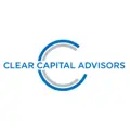 Clear Capital Advisors logo