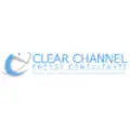 Clear Channel Energy Consultants logo