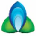 Clear Creek Construction logo