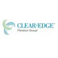 Clear Edge Filtration logo