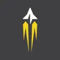 Clear Launch logo