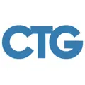 Clear Talent Group, LA logo