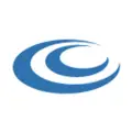 Clear Technologies logo