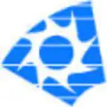 Clear View Insurance Agency logo