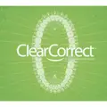 ClearCorrect logo