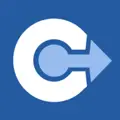 Clearly Next logo