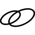ClearMotion logo