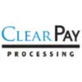 ClearPay Processing logo