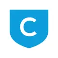 ClearScholar logo