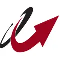 Clearview Elite logo