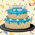 ClearVision Optical logo