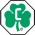 Cleary Building Corp. logo