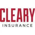 Cleary Insurance logo