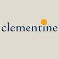 Clementine Adolescent Treatment Programs logo