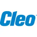 Cleo jobs