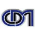 Cleveland Die & Manufacturing logo