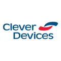 Clever Devices jobs