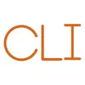 CLI logo