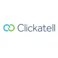 Clickatell logo
