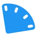 ClickTime jobs