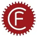 Clif Family Winery logo